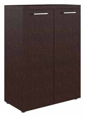 Тумба Torr Z TMC 85.1 в Лесном - lesnoy.mebel24.online | фото
