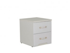 Тумба Виктория 4  в Лесном - lesnoy.mebel24.online | фото 2