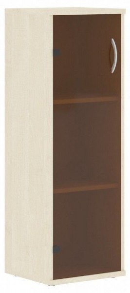 Тумба-витрина Imago СУ-2.4 в Лесном - lesnoy.mebel24.online | фото