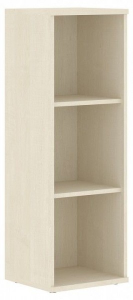 Тумба-витрина Imago СУ-2.4 в Лесном - lesnoy.mebel24.online | фото 2