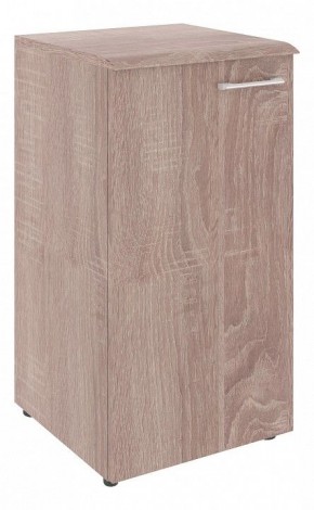 Тумба Wave WLC 42.1(L) в Лесном - lesnoy.mebel24.online | фото