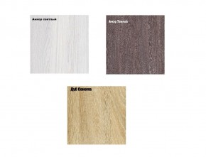 Тумба Wood в ткани велюр Enigma в Лесном - lesnoy.mebel24.online | фото 13