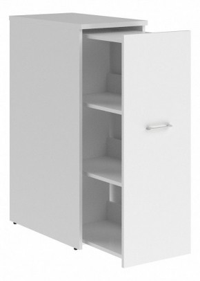 Тумба XTEN XDMS 720 в Лесном - lesnoy.mebel24.online | фото