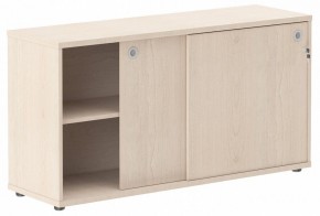 Тумба Xten XLC 1443 в Лесном - lesnoy.mebel24.online | фото