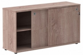 Тумба Xten XLC 1443 в Лесном - lesnoy.mebel24.online | фото