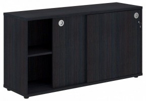 Тумба Xten XLC 1443 в Лесном - lesnoy.mebel24.online | фото