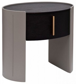 Тумбочка 77IP-30300 в Лесном - lesnoy.mebel24.online | фото 2