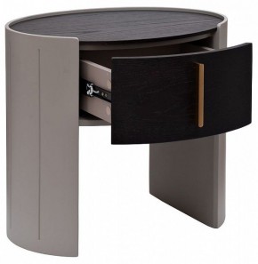 Тумбочка 77IP-30300 в Лесном - lesnoy.mebel24.online | фото 3