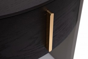 Тумбочка 77IP-30300 в Лесном - lesnoy.mebel24.online | фото 4