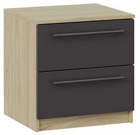 Тумбочка Агата в Лесном - lesnoy.mebel24.online | фото
