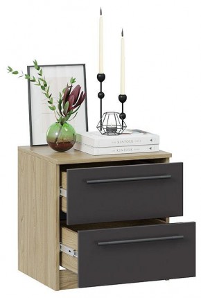 Тумбочка Агата в Лесном - lesnoy.mebel24.online | фото 4