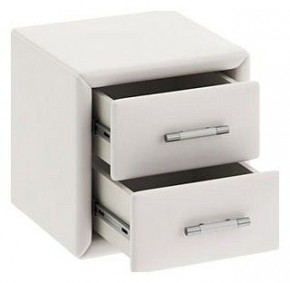 Тумбочка Элис Тип 1 в Лесном - lesnoy.mebel24.online | фото 2