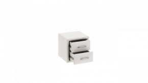 Тумбочка Элис Тип 1 в Лесном - lesnoy.mebel24.online | фото 2