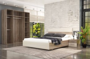 Тумбочка Филадельфия СТЛ.263.11 в Лесном - lesnoy.mebel24.online | фото 2