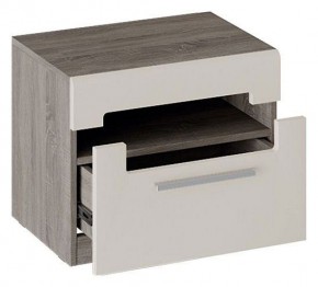 Тумбочка Фьюжн ТД-260.03.01 в Лесном - lesnoy.mebel24.online | фото 2