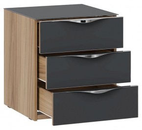 Тумбочка Глосс ТД 319.03.02 в Лесном - lesnoy.mebel24.online | фото 2