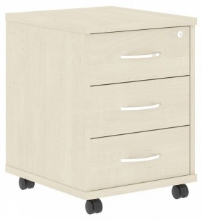 Тумбочка Imago ТМ-3.А в Лесном - lesnoy.mebel24.online | фото