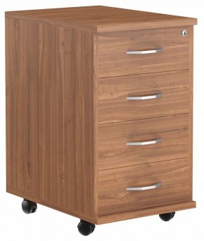 Тумбочка Imago ТМ-4.А в Лесном - lesnoy.mebel24.online | фото