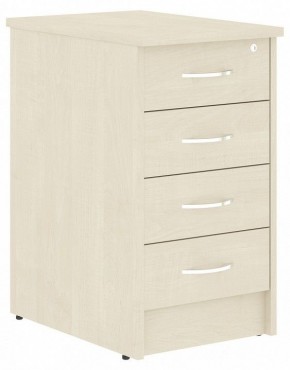 Тумбочка Imago ТП-4.1 в Лесном - lesnoy.mebel24.online | фото