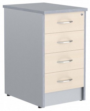 Тумбочка Imago ТП-4.1А в Лесном - lesnoy.mebel24.online | фото