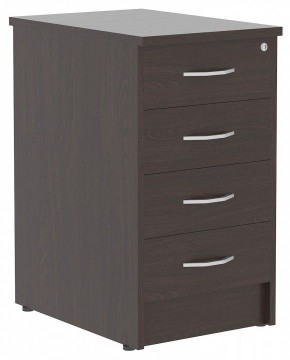 Тумбочка Imago ТП-4.1А в Лесном - lesnoy.mebel24.online | фото