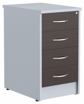 Тумбочка Imago ТП-4.1А в Лесном - lesnoy.mebel24.online | фото