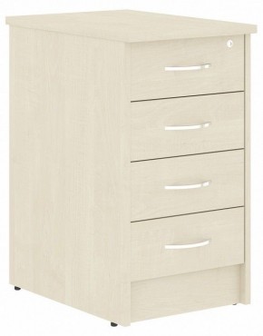 Тумбочка Imago ТП-4.1А в Лесном - lesnoy.mebel24.online | фото