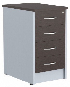 Тумбочка Imago ТП-4.1.А в Лесном - lesnoy.mebel24.online | фото