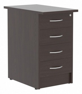 Тумбочка Imago ТП-4.2 в Лесном - lesnoy.mebel24.online | фото