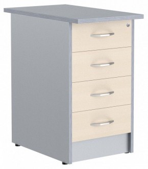 Тумбочка Imago ТП-4.2А в Лесном - lesnoy.mebel24.online | фото