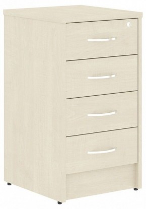 Тумбочка Imago ТП-4.А в Лесном - lesnoy.mebel24.online | фото