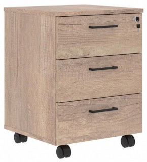 Тумбочка Jay JМС 3D.1А в Лесном - lesnoy.mebel24.online | фото