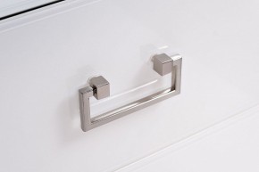 Тумбочка KFG085-NI в Лесном - lesnoy.mebel24.online | фото 3