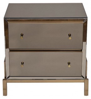 Тумбочка KFG170 в Лесном - lesnoy.mebel24.online | фото 2