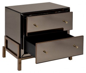 Тумбочка KFG170 в Лесном - lesnoy.mebel24.online | фото 3