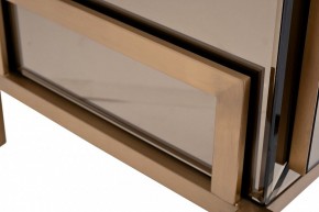 Тумбочка KFG170 в Лесном - lesnoy.mebel24.online | фото 4