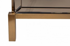 Тумбочка KFG170 в Лесном - lesnoy.mebel24.online | фото 5