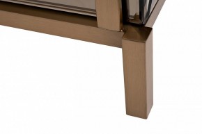 Тумбочка KFG170 в Лесном - lesnoy.mebel24.online | фото 6