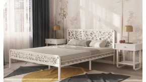 Тумбочка Малгома в Лесном - lesnoy.mebel24.online | фото 7