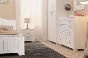 Тумбочка Монблан МБ-38К в Лесном - lesnoy.mebel24.online | фото 4