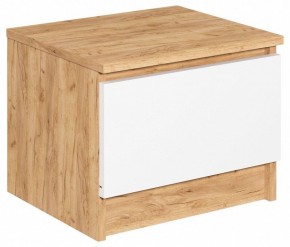 Тумбочка Охта в Лесном - lesnoy.mebel24.online | фото