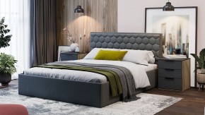 Тумбочка Порто ТД-393.03.01 в Лесном - lesnoy.mebel24.online | фото 5