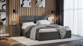 Тумбочка Порто ТД-393.03.01 в Лесном - lesnoy.mebel24.online | фото 6