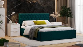 Тумбочка Порто ТД-393.03.01 в Лесном - lesnoy.mebel24.online | фото 6