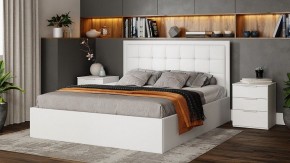 Тумбочка Порто ТД-393.03.01 в Лесном - lesnoy.mebel24.online | фото 7