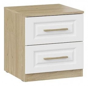 Тумбочка Сэнди в Лесном - lesnoy.mebel24.online | фото 3