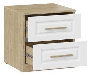 Тумбочка Сэнди в Лесном - lesnoy.mebel24.online | фото 4
