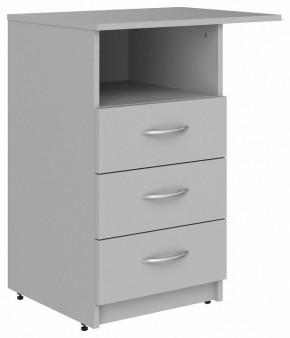 Тумбочка Simple SC-3D.2A в Лесном - lesnoy.mebel24.online | фото