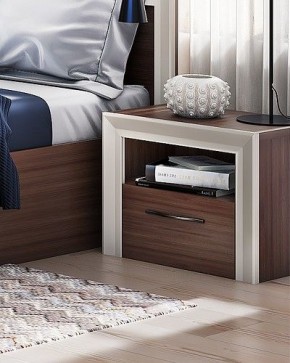 Тумбочка ТбКр в Лесном - lesnoy.mebel24.online | фото 2