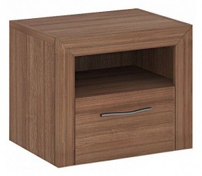 Тумбочка ТбКр в Лесном - lesnoy.mebel24.online | фото 2